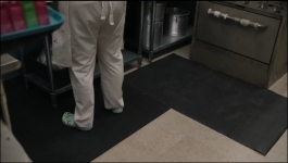 Abbott Elementary - Season 05 Episode 12